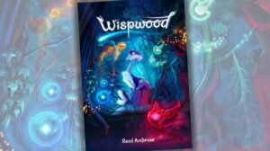 Wispwood Game Review thumbnail