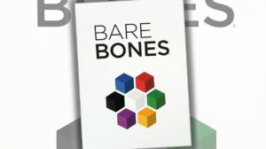 Bare Bones Game Review thumbnail