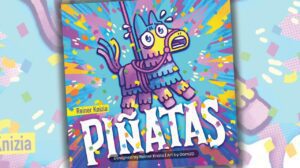 Piñatas Game Review thumbnail