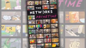 The Networks: Primetime Game Review thumbnail
