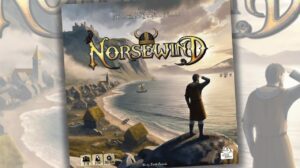 Norsewind Game Review thumbnail