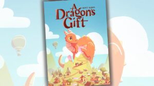 A Dragon’s Gift Game Review thumbnail