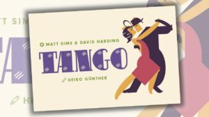 Tango Game Review thumbnail