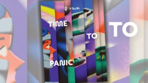 Time to Panic Game Review thumbnail