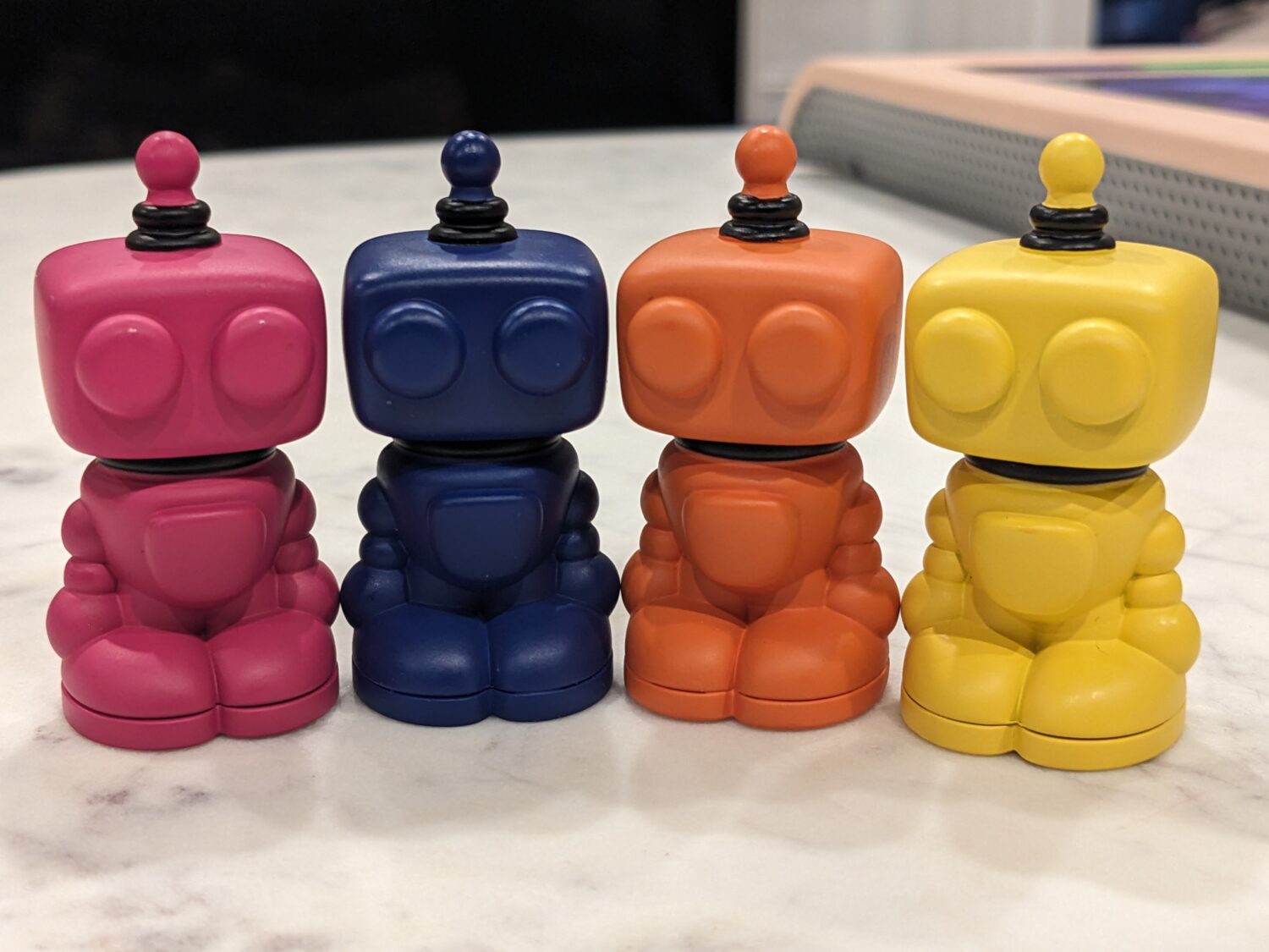 Board.fun Device Review – Meeple Mountain