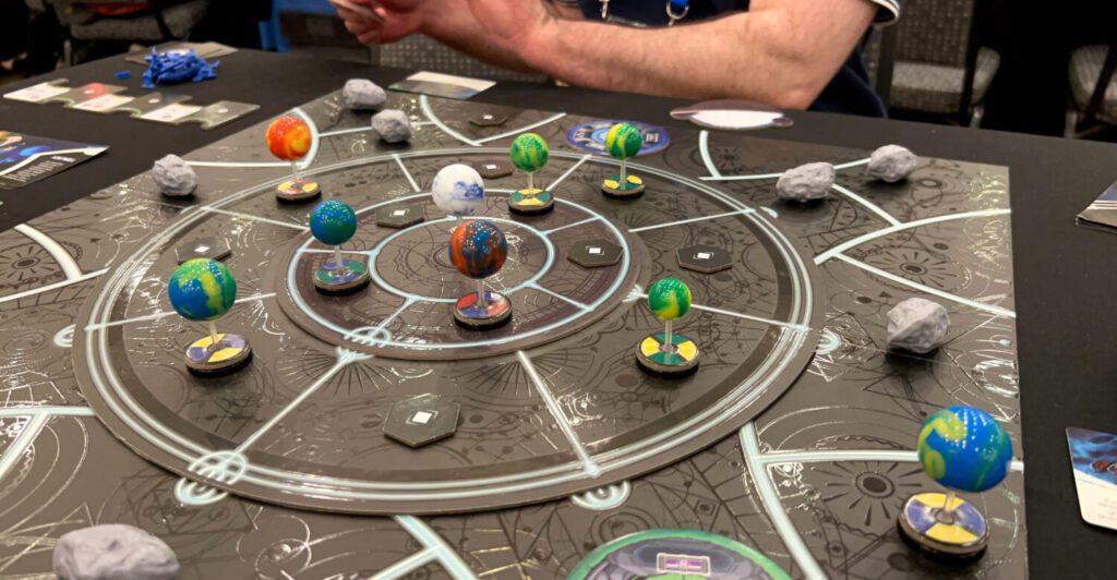 Last Light, Deluxe Edition