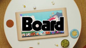 Board.fun Device Review thumbnail