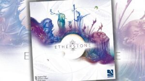 Etherstone Game Review thumbnail
