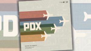 PDX Game Review thumbnail