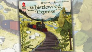 Whistlewood Express Game Review thumbnail
