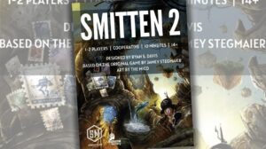 Smitten 2 Game Review thumbnail
