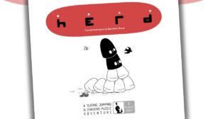 Herd Game Review thumbnail