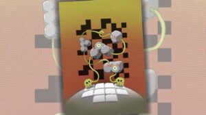 Workworkwork Game Review thumbnail