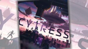 Cytress Game Review thumbnail