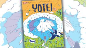 Yotei Game Review thumbnail