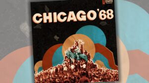 Chicago ‘68 Game Review thumbnail