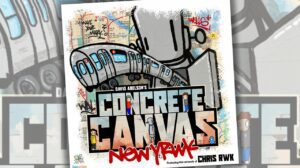 Concrete Canvas Game Review thumbnail