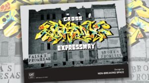 Cross Bronx Expressway Game Review thumbnail