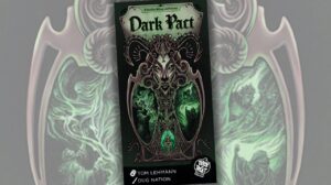 Dark Pact Game Review thumbnail