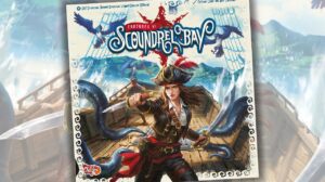 Fortunes of Scoundrel Bay Game Review thumbnail