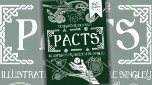 Pacts Game Review thumbnail