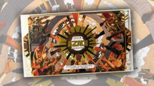 SHASN: AZADI Game Review thumbnail