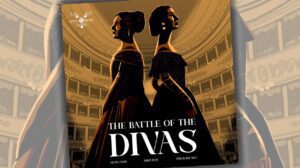 The Battle of the Divas Game Review thumbnail