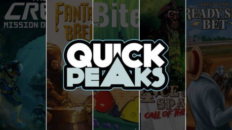 Post thumbnail