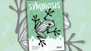 Symbiosis Game Review thumbnail