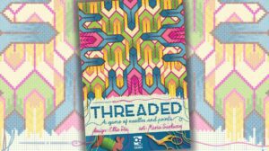 Threaded: A Game of Needles and Points Game Review thumbnail