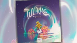 Tulikko Game Review thumbnail