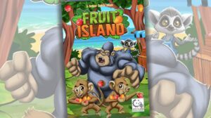 Fruit Island Game Review thumbnail