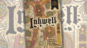 Inkwell Game Review thumbnail