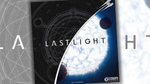 Last Light Game Review thumbnail