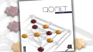Qomet Game Review thumbnail