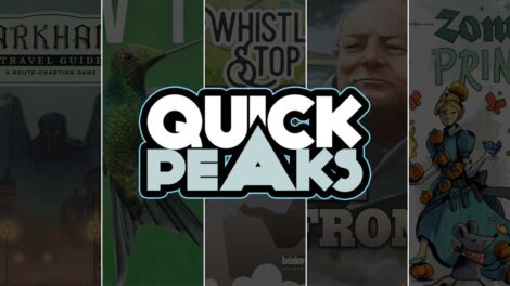 Post thumbnail