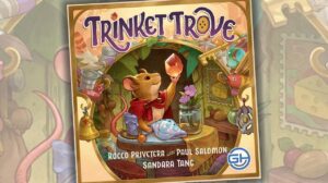 Trinket Trove Game Review thumbnail