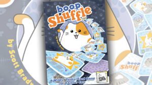 boop Shuffle Game Review thumbnail