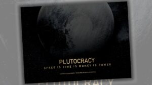 Plutocracy Game Review thumbnail