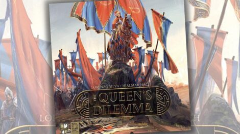 Post thumbnail